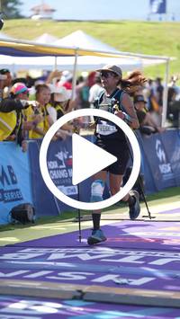 BIB:  <button type="button" onclick="openModal(27211783)" class="btn btn-primary btn-sm float-right" data-toggle="modal" data-target=".modal-high-quality">
                <i class="fa fa-download"></i> Download
                </button>